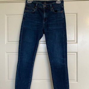 Citizens of Humanity Jeans